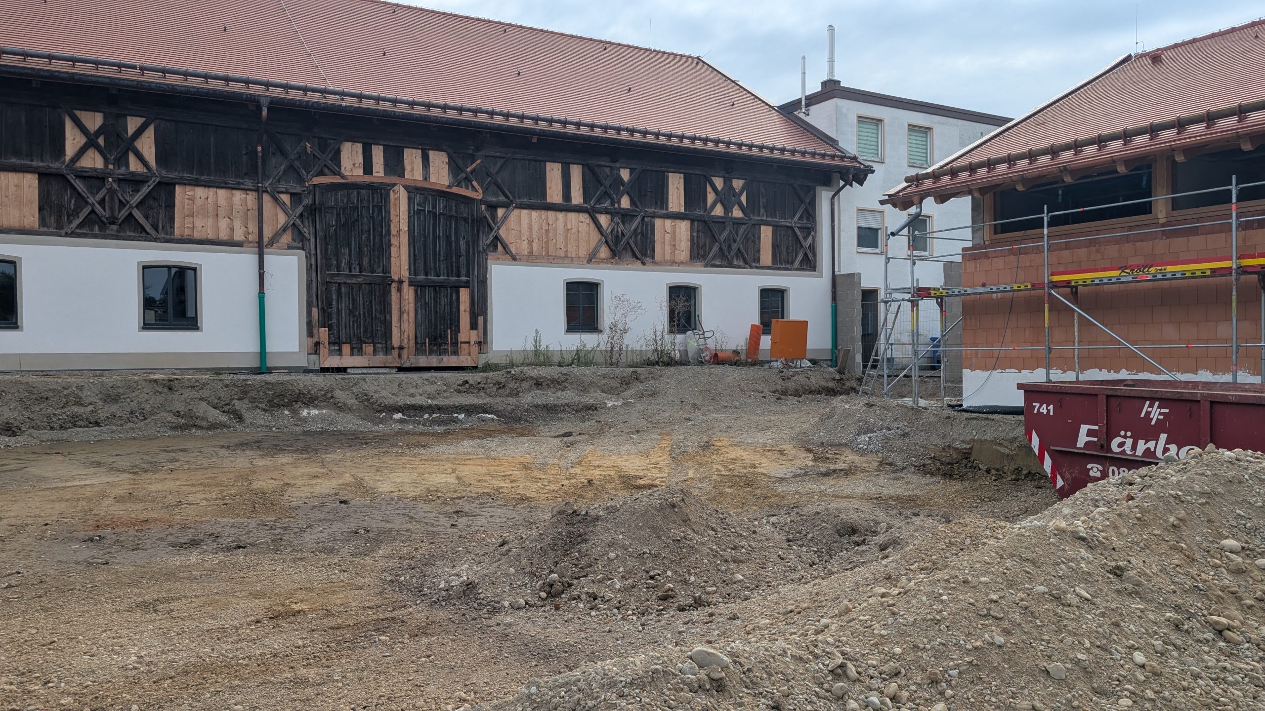 PXL_20250828_135458738